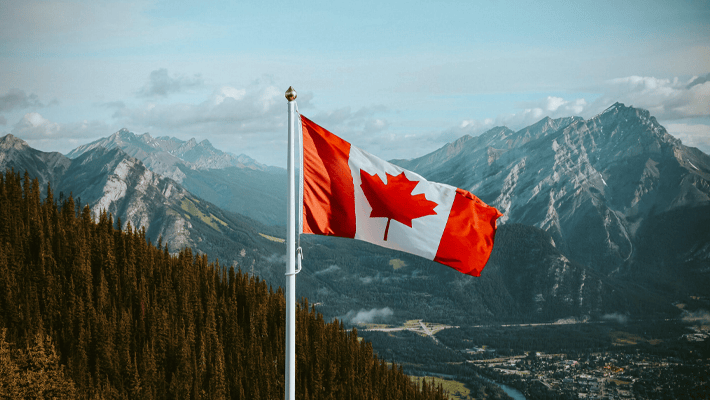 Canada