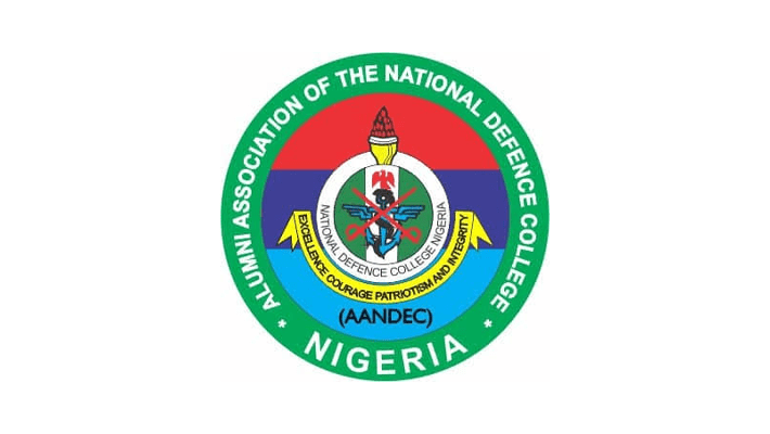 Alumni Association of the National Defence College