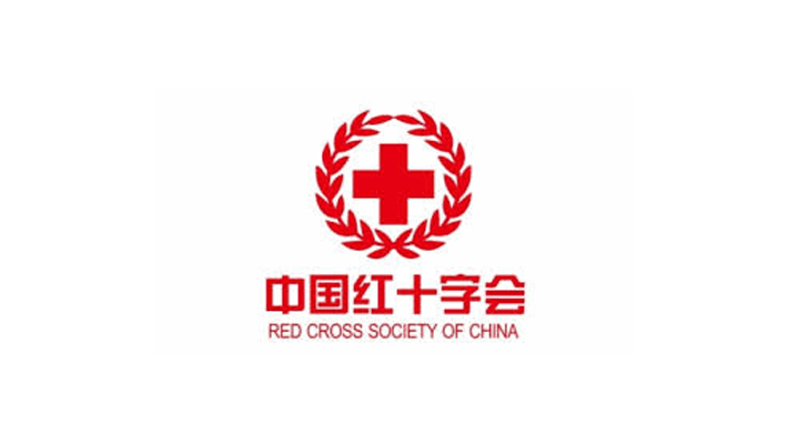 China Red Cross