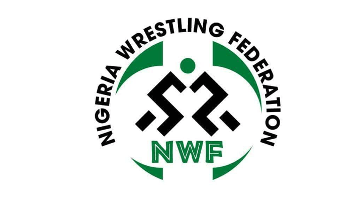 Nigeria Wrestling Federation