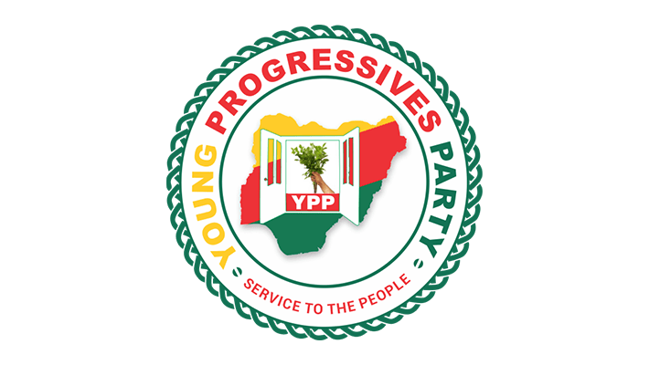 Young Progressives Party