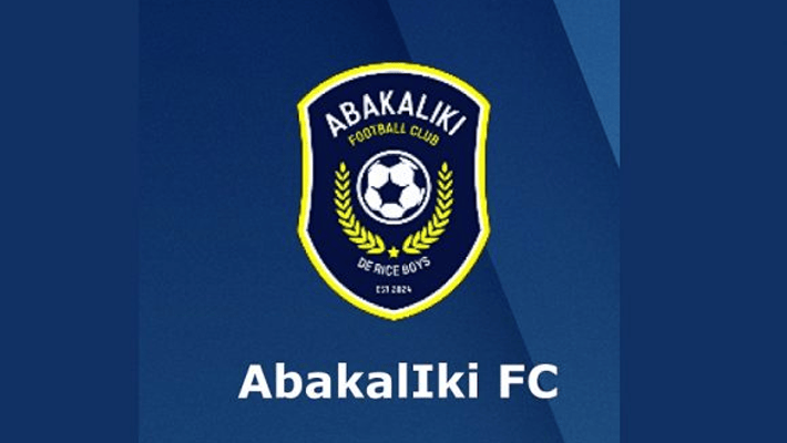Abakaliki FC