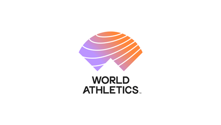 World Athletics Championships