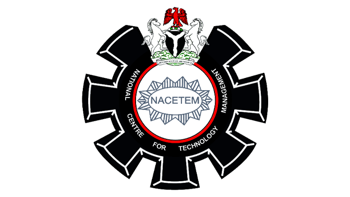 National Centre for Technology Management [NACETEM]