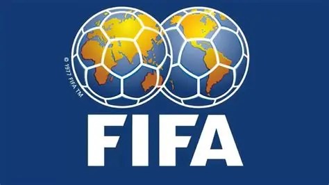 Fédération Internationale de Football Association (FIFA)