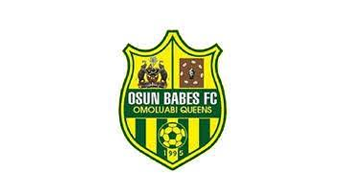 Osun Babes