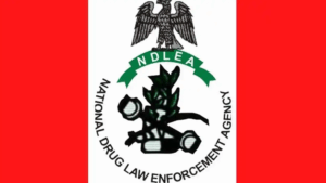 NDLEA