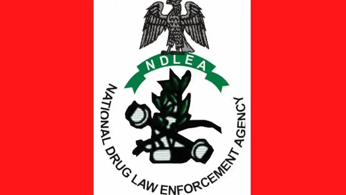 NDLEA