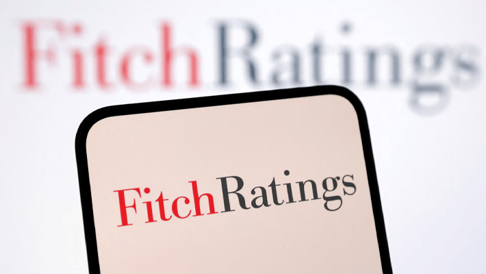 Fitch Ratings