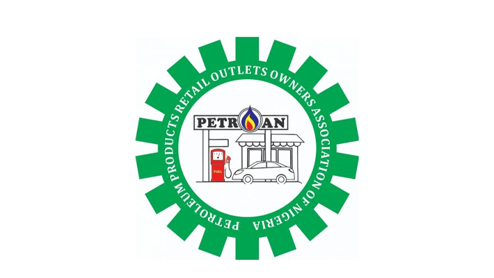 PETROAN