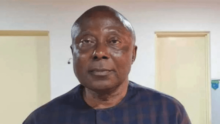 Chukwunyere Nwabuoku