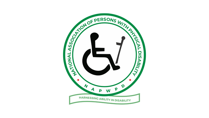 National Association of Persons with Physical Disability in Nigeria