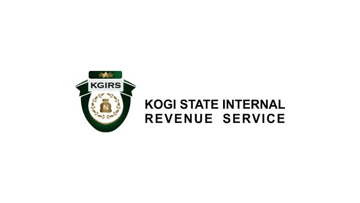 Kogi State Internal Revenue Service