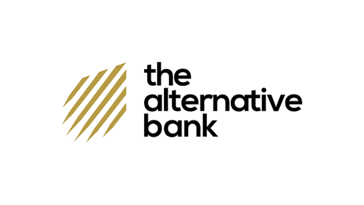 Alternative Bank