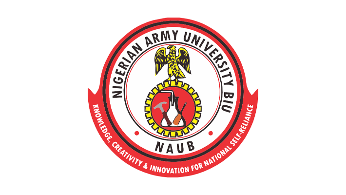 Nigerian Army University, Biu