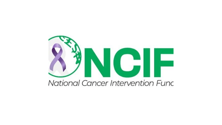 National Cancer Intervention Fund
