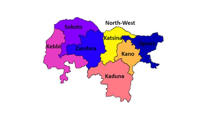 Northern Nigeria