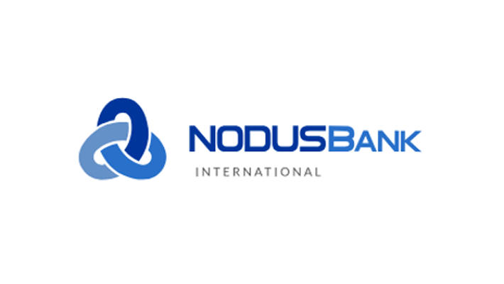Nodus International Bank