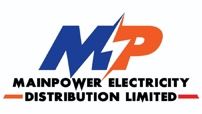 The MainPower Electricity Distribution Limited