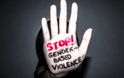 GBV