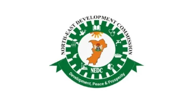 NEDC