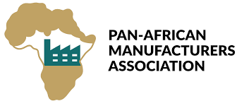 PAMA