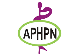 Association of Public Health Physicians of Nigeria (APHPN)