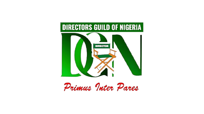 Directors Guild of Nigeria