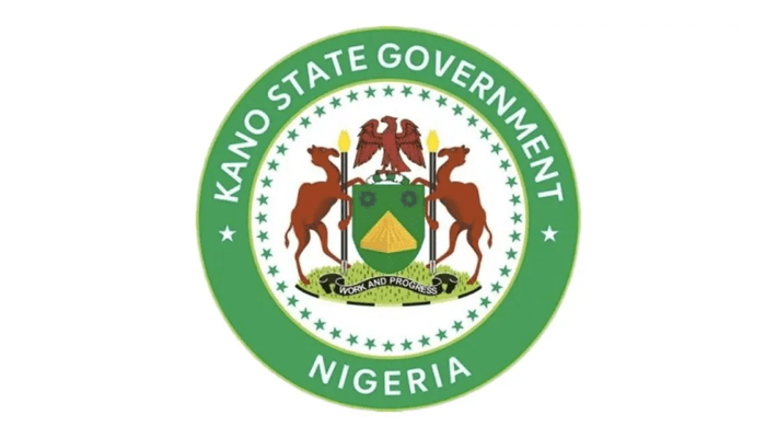 Kano State