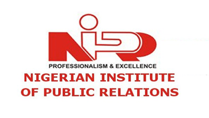 Nigerian Institute of Public Relations