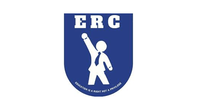 Education Rights Campaign