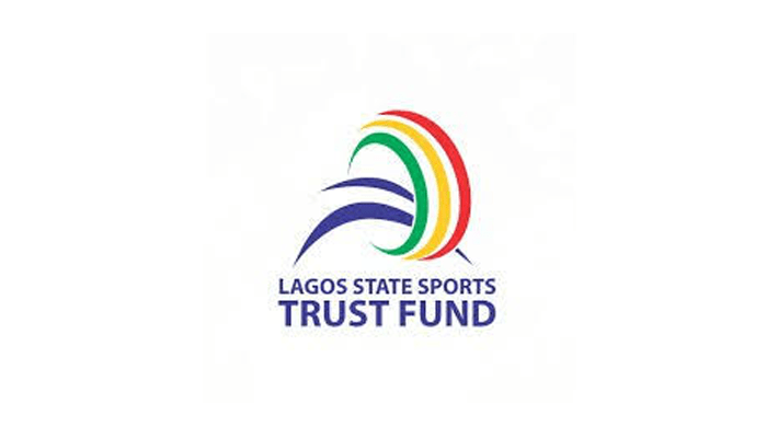 Lagos State Sports Trust Fund