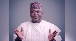 Oladipupo Adebutu