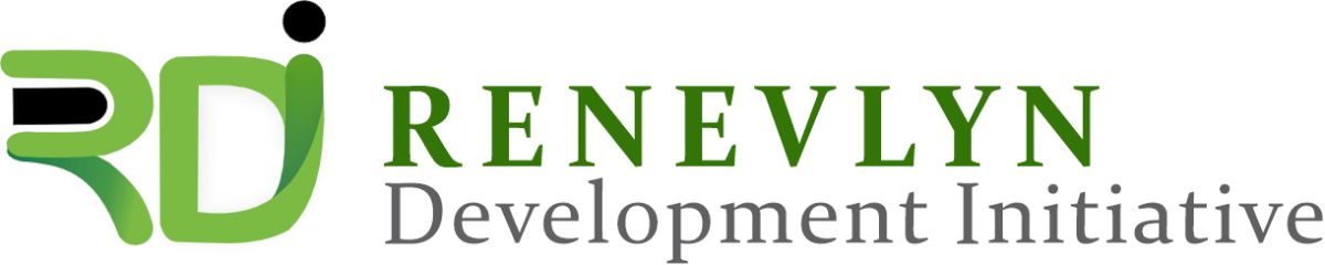 Renevlyn Development Initiative (RDI)