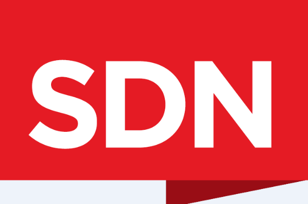 Stakeholder Democracy Network