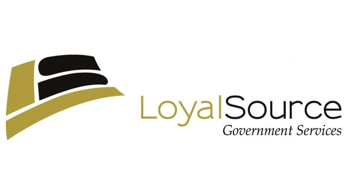 Loyal Source Government Services