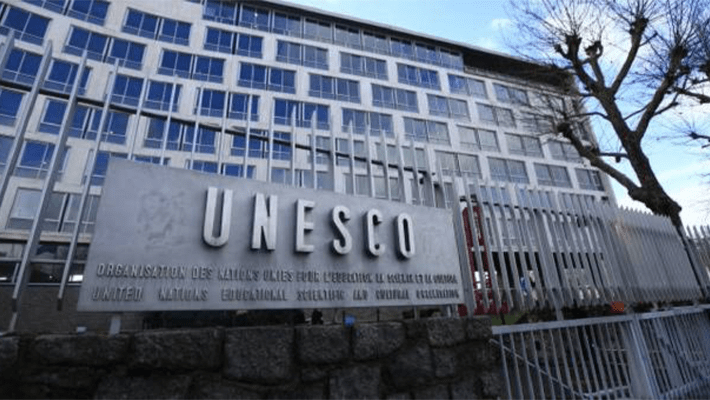 UNESCO