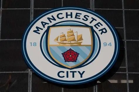 Man City