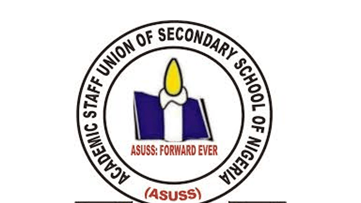 Academic Staff Union of Secondary Schools
