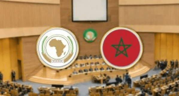 Photo used to illustrate the story