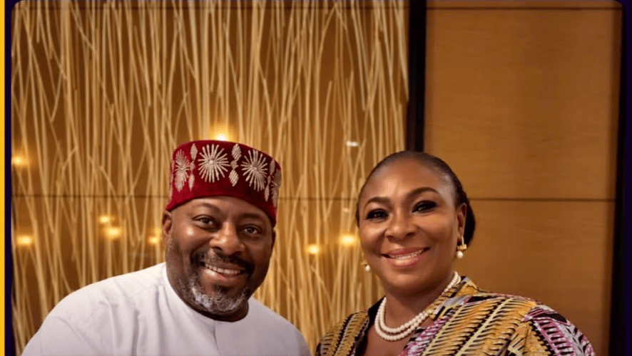 NCAC, Enugu to host NAFEST 2026