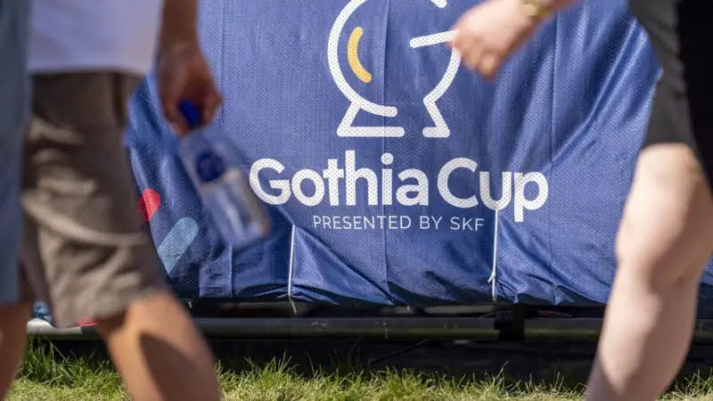 Gothia Cup