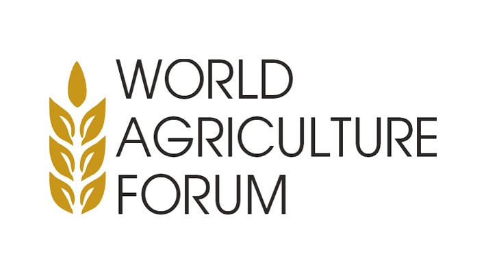 World Agriculture Forum