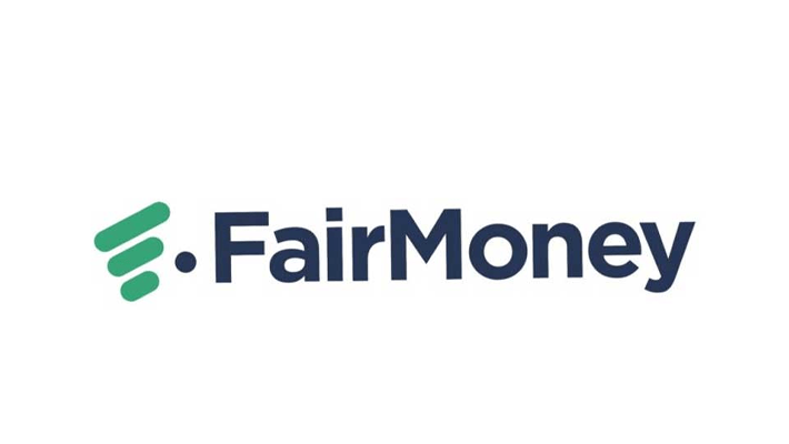 FairMoney