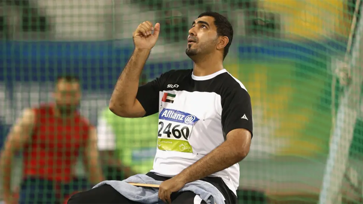 Abdullah Hayayei