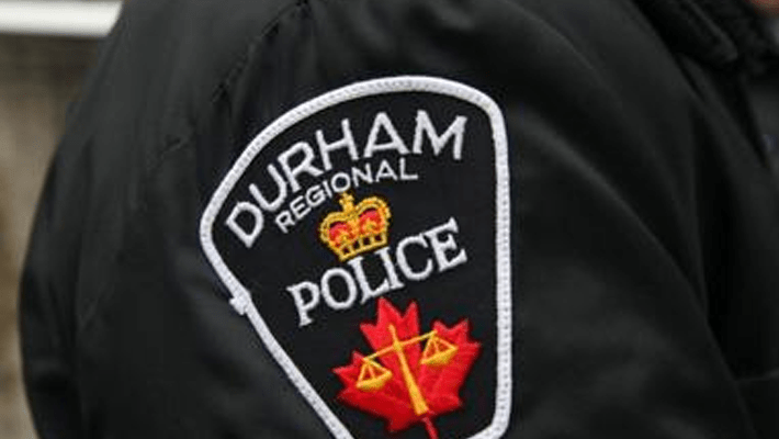 image used to illustrate the story