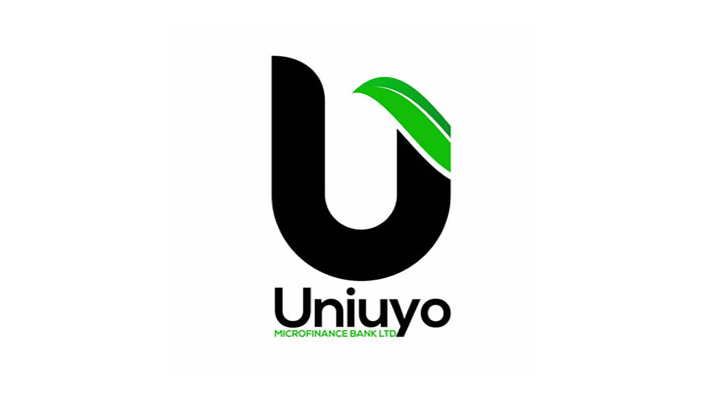 University of Uyo Microfinance Bank
