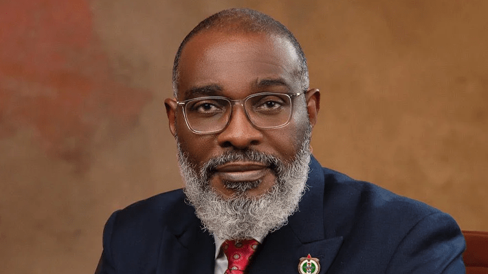 Adeyinka Famadewa