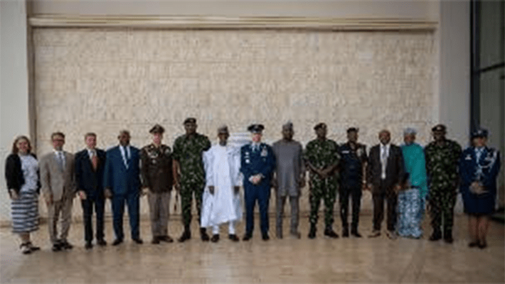 Image used to illustrate the story