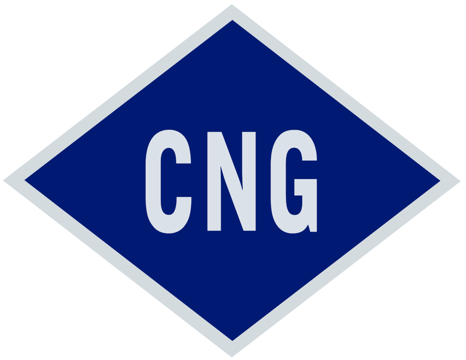 Indonesia Orders World S First Cng Carrier From Chinese Yard